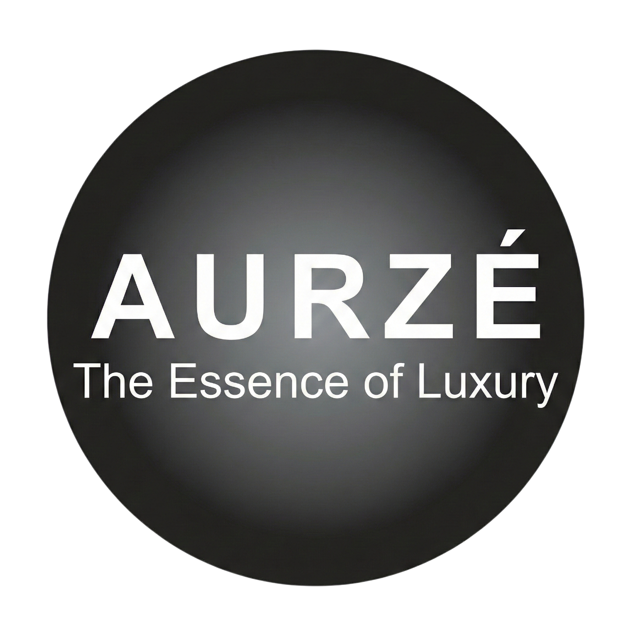 AURZE Studio