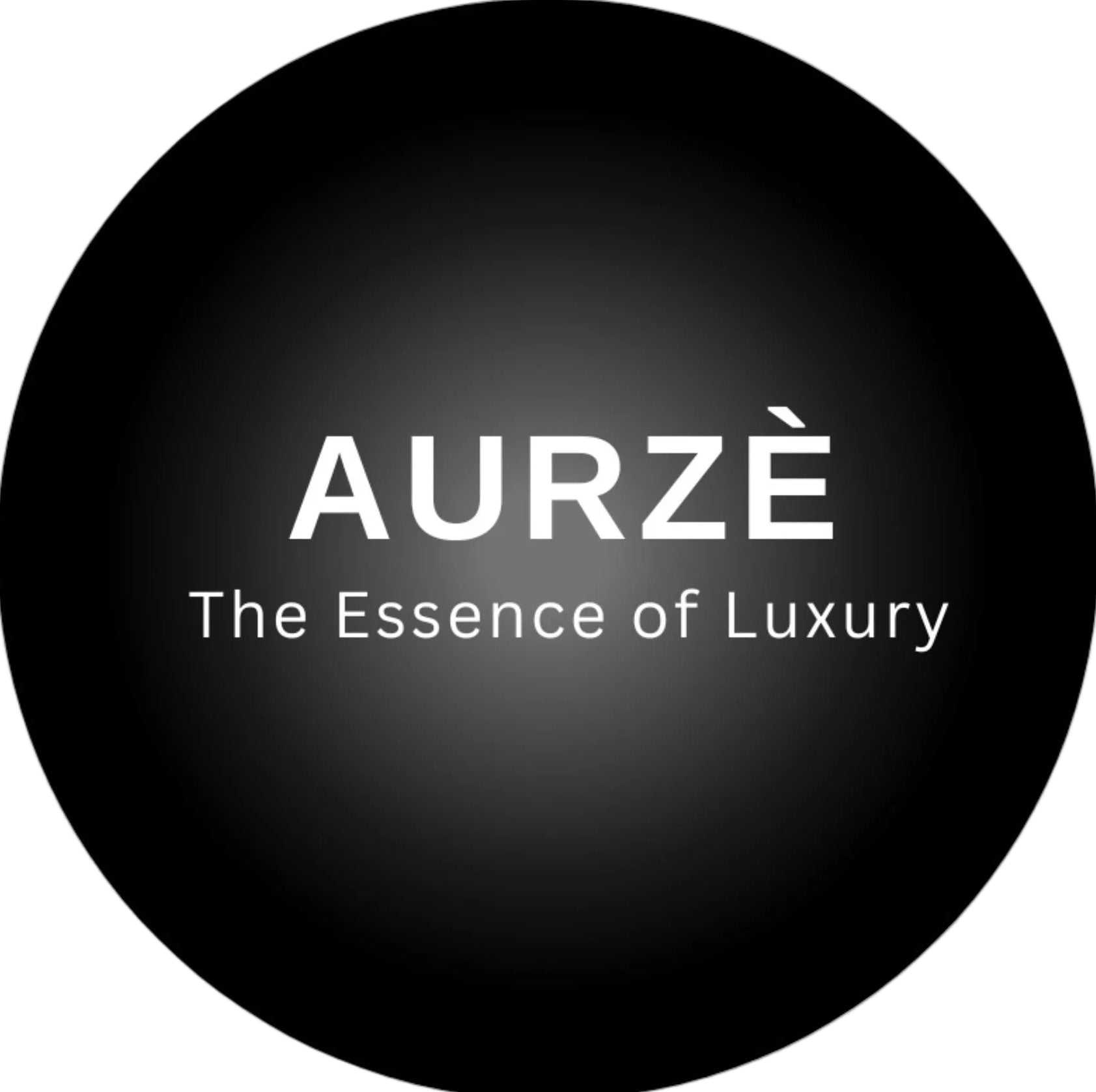 AURZE Studio