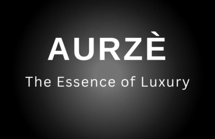 AURZE 