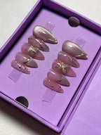 Realistic Royal Butterfly