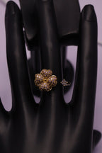 Gold Series 0003 -  AZ Golden Ring