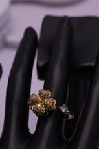 Gold Series 0003 -  AZ Golden Ring