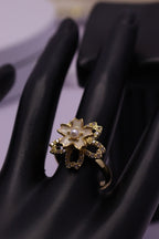 Gold Series 0004 -  AZ Golden Ring