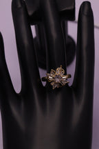 Gold Series 0005 -  AZ Golden Ring