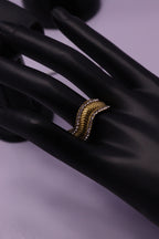 Gold Series 0008 -  AZ Golden Ring