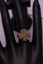 Gold Series 0009 -  AZ Golden Ring