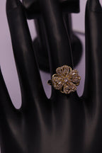 Gold Series 0009 -  AZ Golden Ring