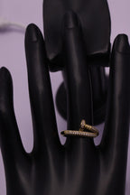 Gold Series 0012 -  AZ Golden Ring