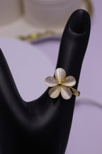 Gold Series 0015 -  AZ Golden Ring