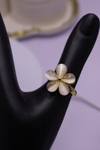 Gold Series 0015 -  AZ Golden Ring