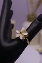 Gold Series 0015 -  AZ Golden Ring