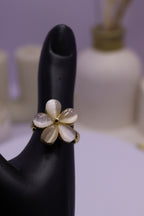 Gold Series 0015 -  AZ Golden Ring