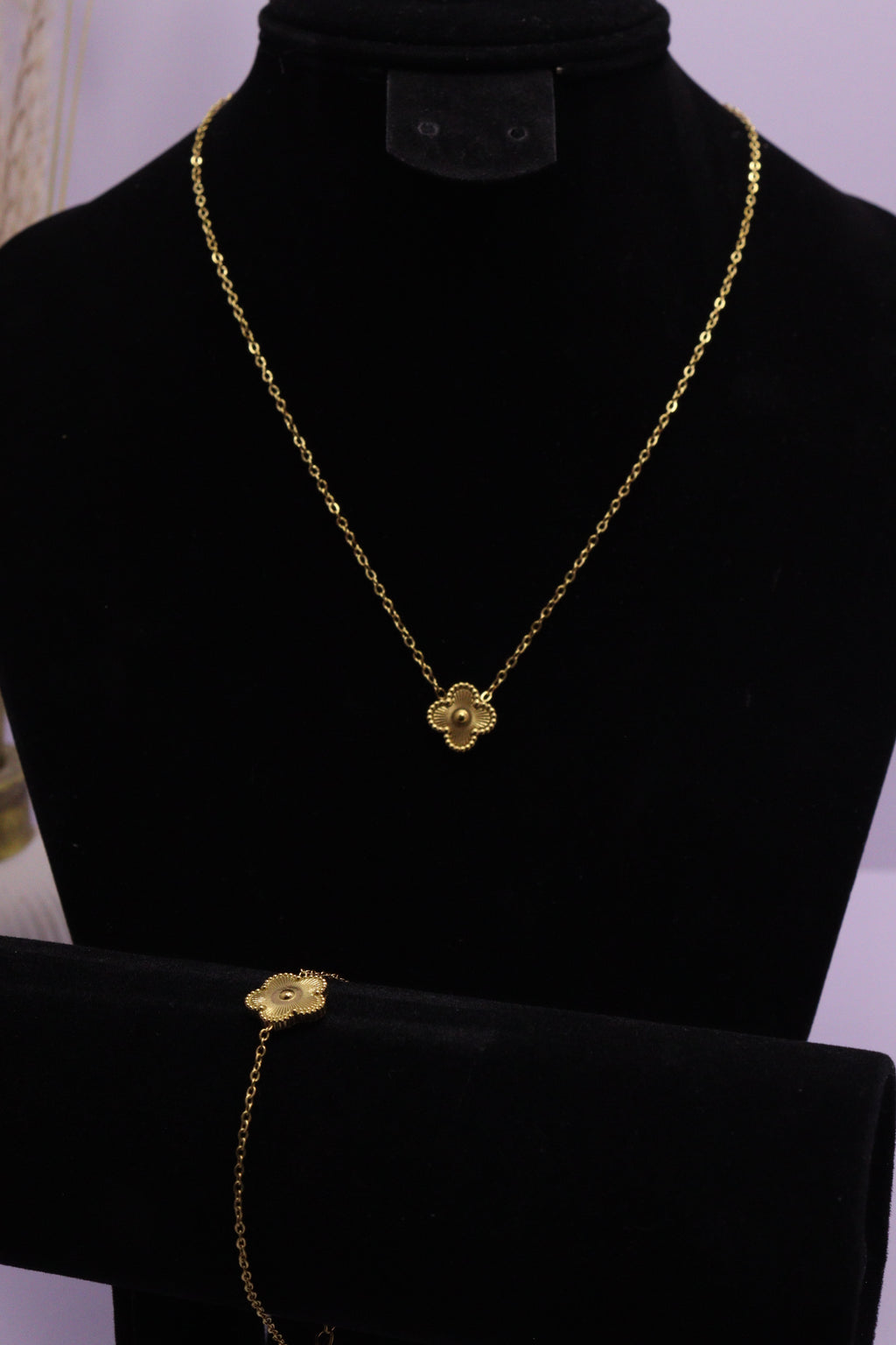 Diva Statement Sets Series 0005 - AZ Golden Set