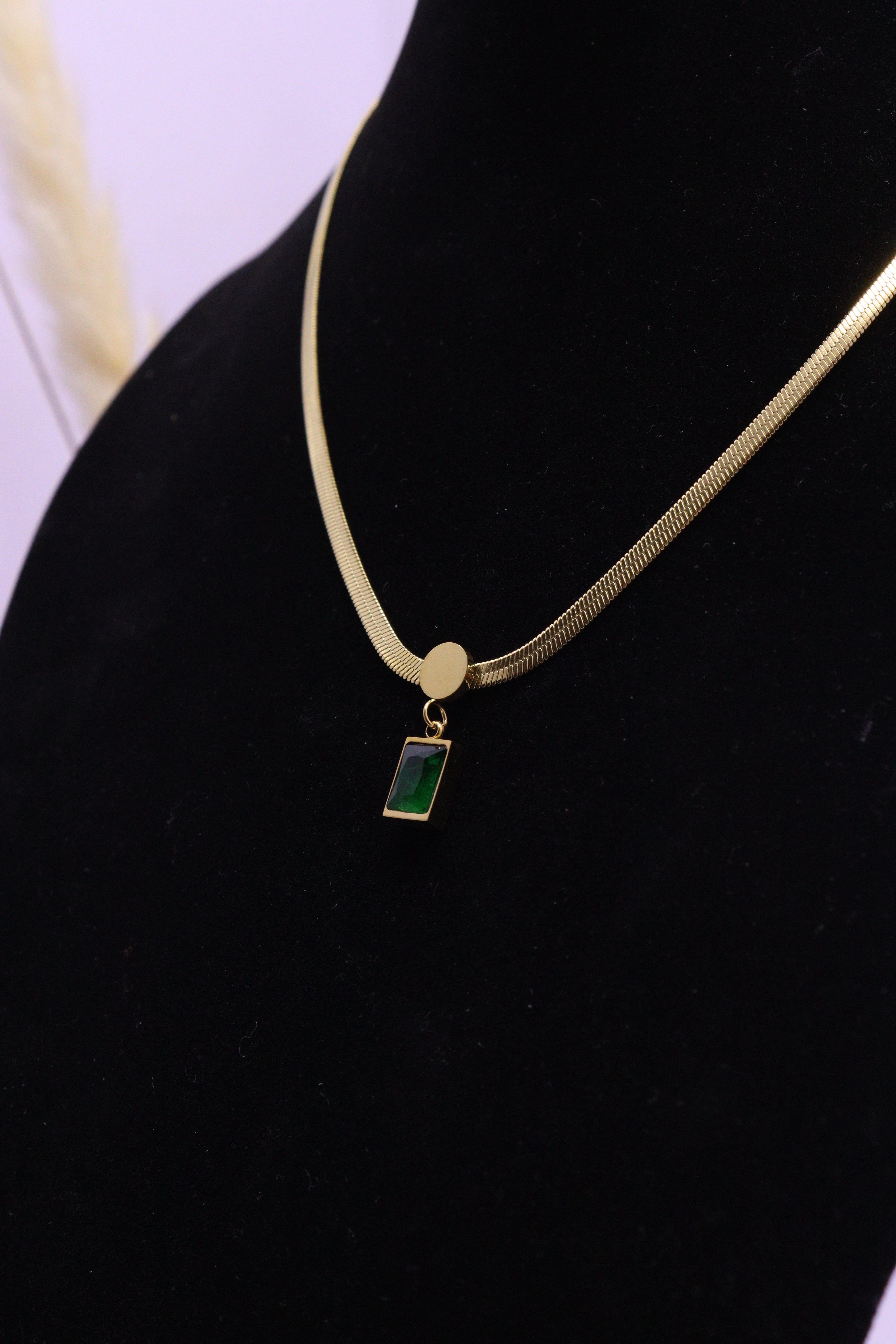 Diva Statement Sets Series 0006 - AZ Golden Set