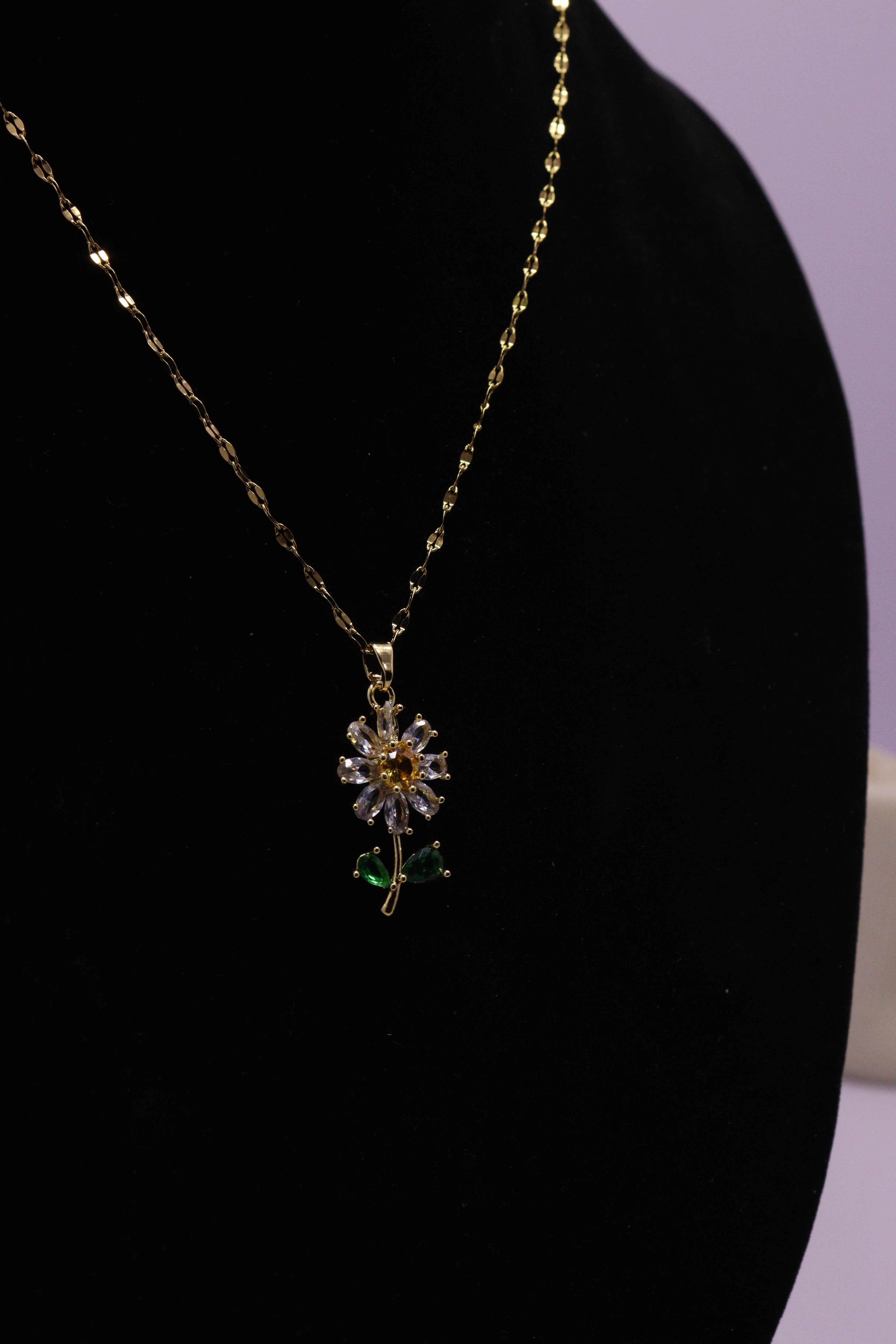 Diva Statement Sets Series 0010 - AZ Golden Set