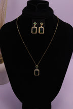 Diva Statement Sets Series 0013 - AZ Golden Set