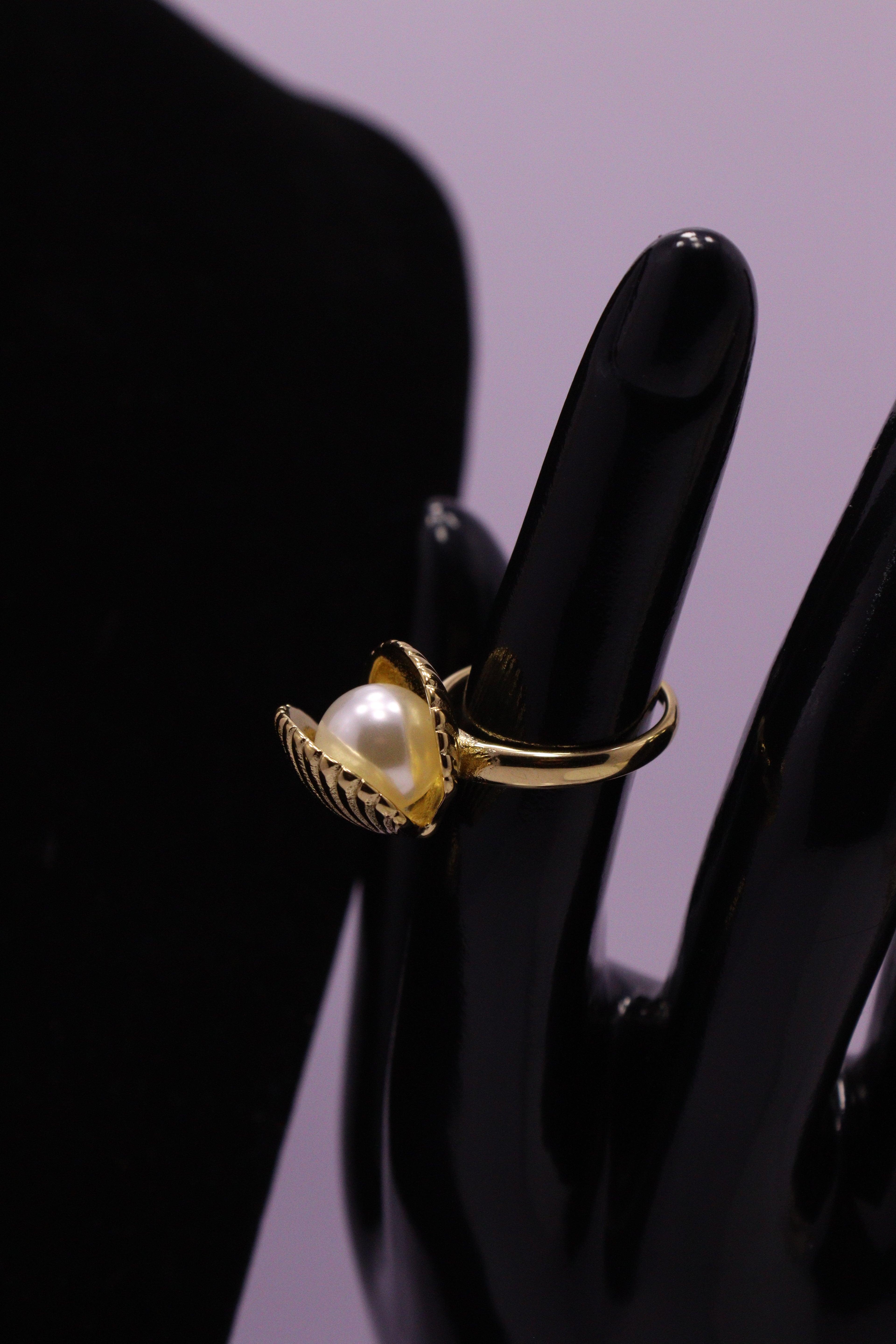 Diva Statement Sets Series 0016 - AZ Golden Set