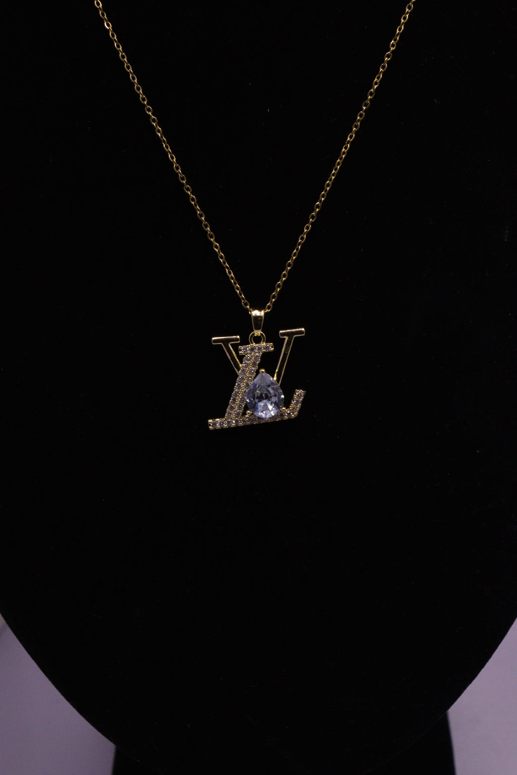 Diva Statement Sets Series 0017 - AZ Golden Set