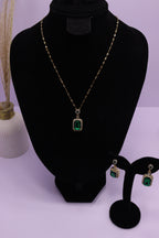 Diva Statement Sets Series 0019 - AZ Golden Set