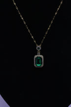 Diva Statement Sets Series 0019 - AZ Golden Set