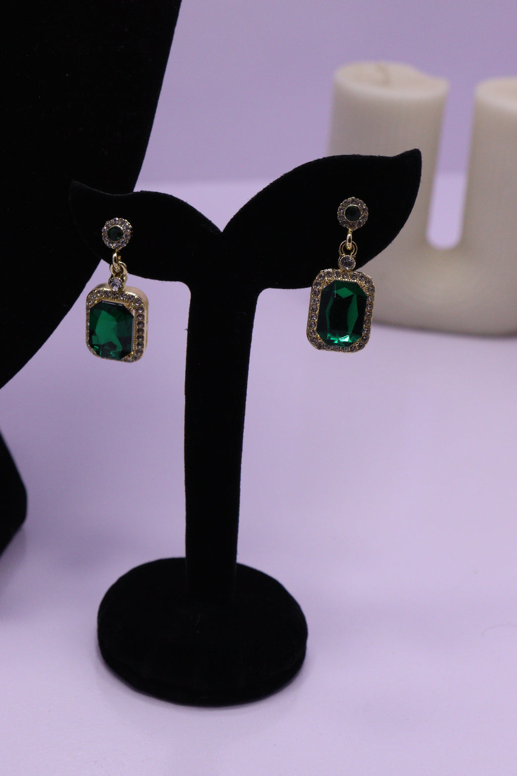 Diva Statement Sets Series 0019 - AZ Golden Set