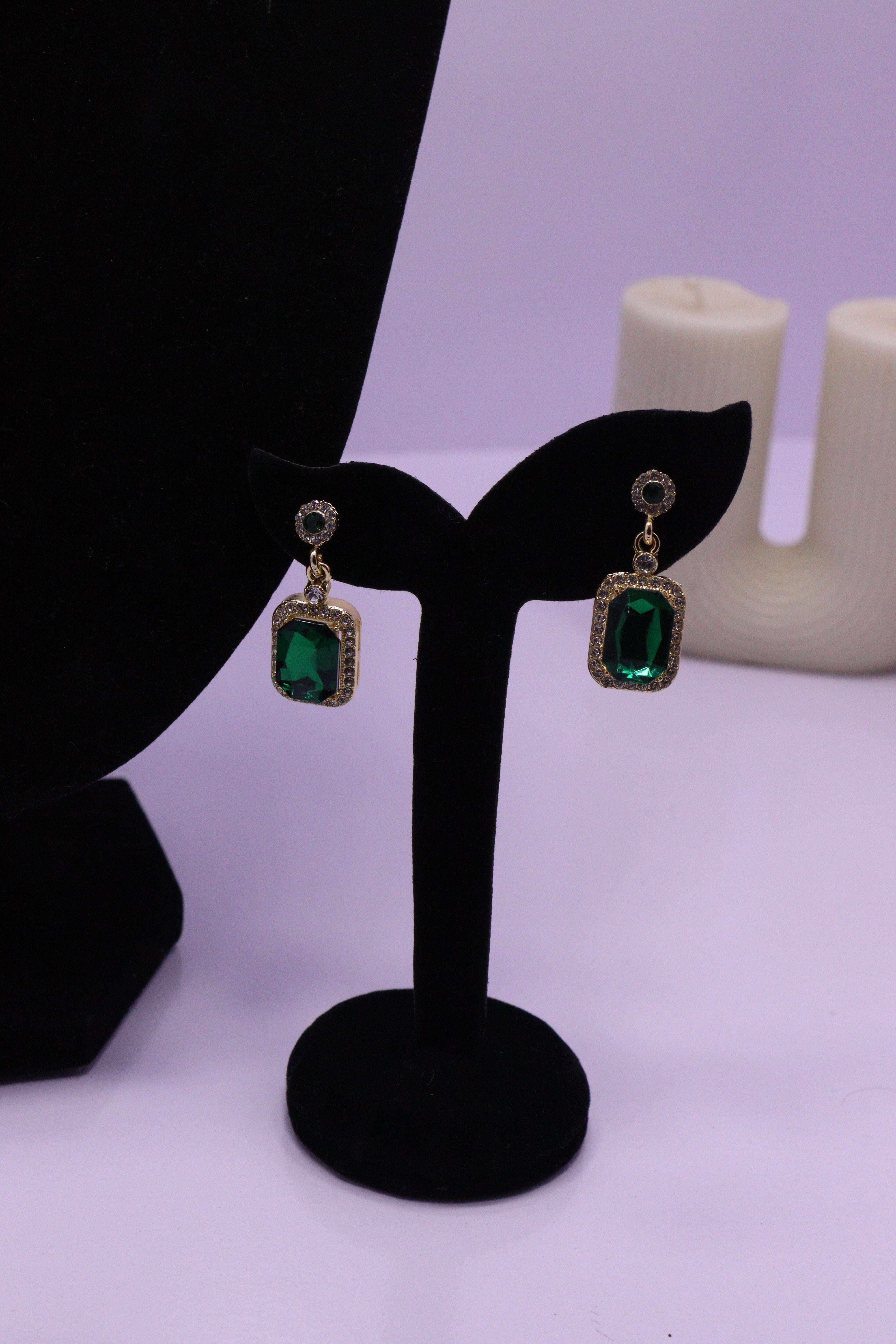 Diva Statement Sets Series 0019 - AZ Golden Set