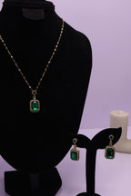 Diva Statement Sets Series 0019 - AZ Golden Set