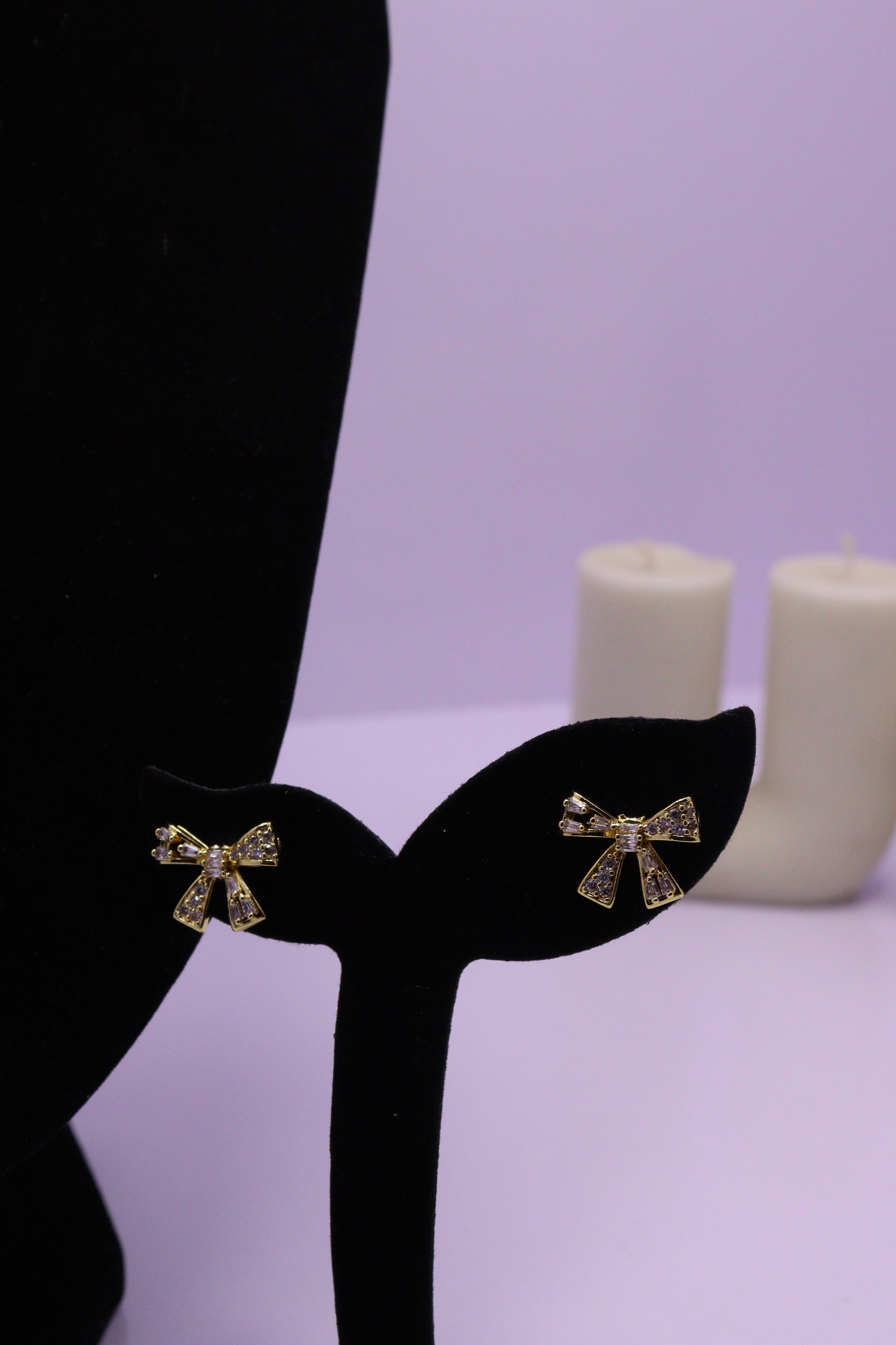 Diva Statement Sets Series 0022 - AZ Golden Set