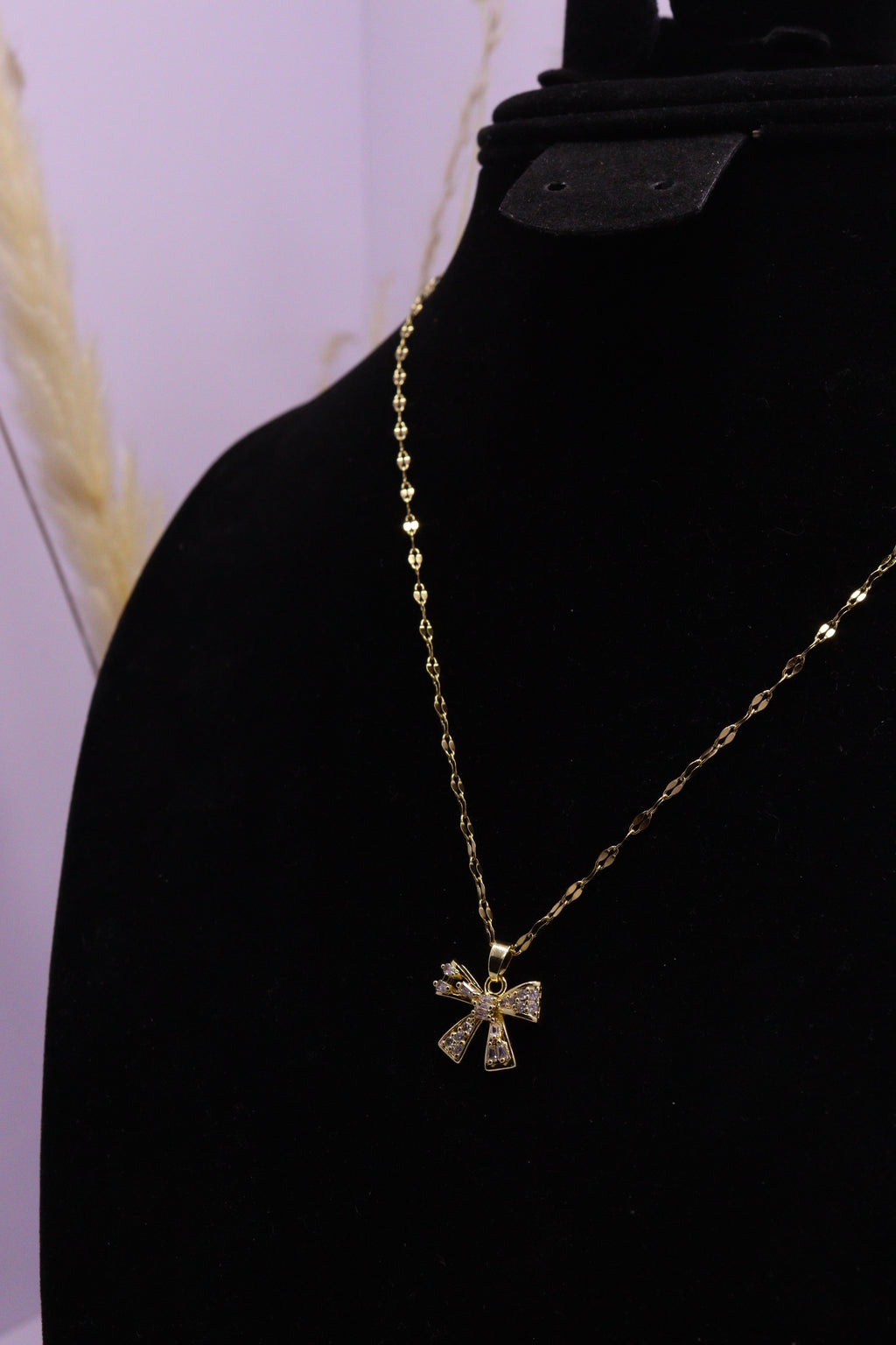 Diva Statement Sets Series 0022 - AZ Golden Set