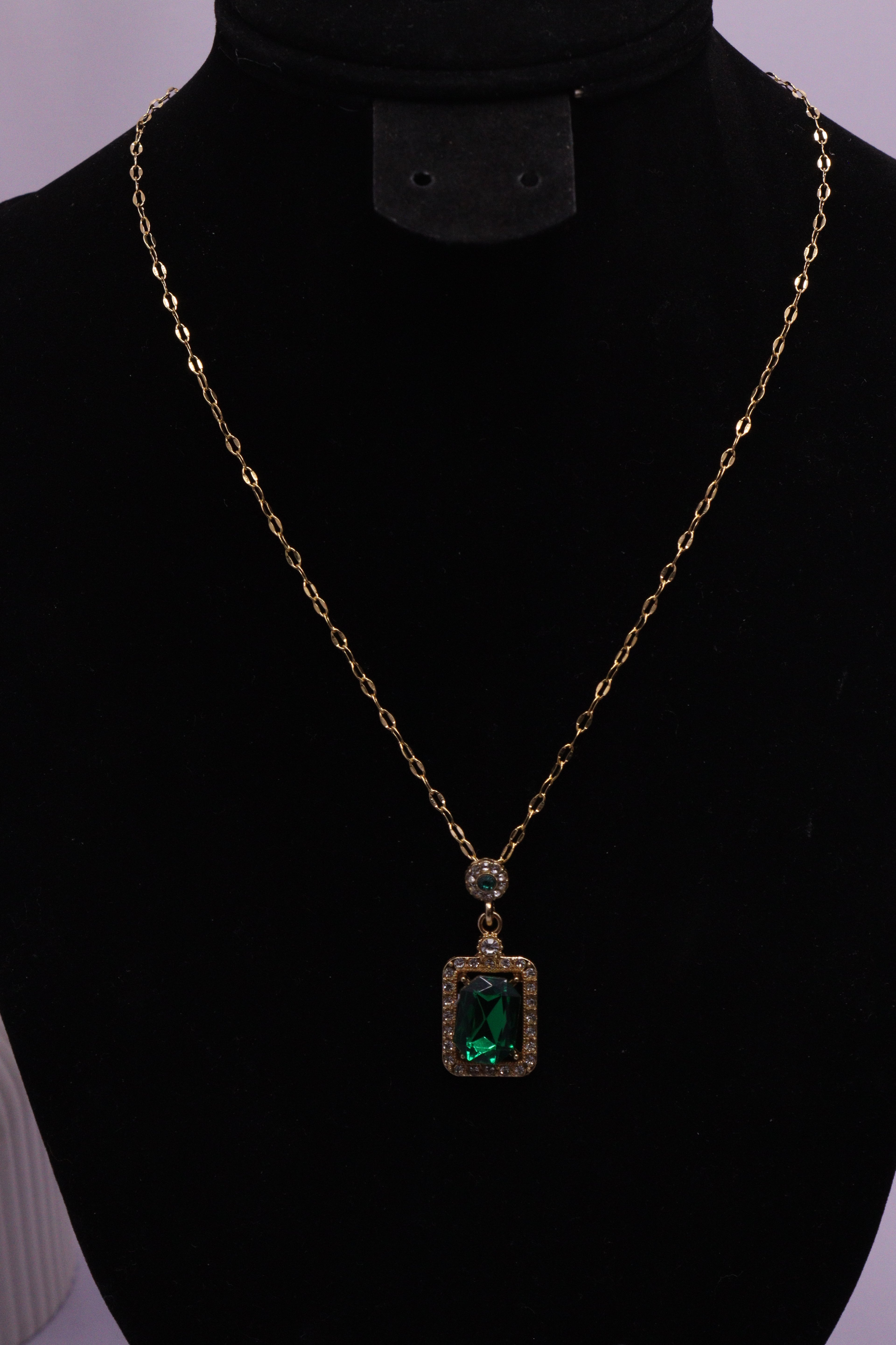 Diva Statement Sets Series 0023 - AZ Golden Set