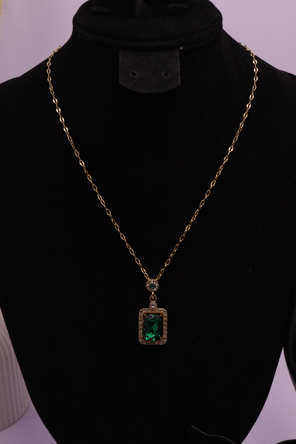 Diva Statement Sets Series 0023 - AZ Golden Set