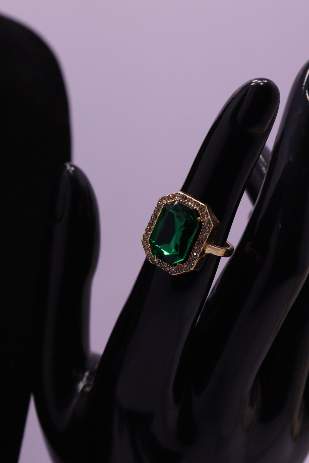 Diva Statement Sets Series 0023 - AZ Golden Set