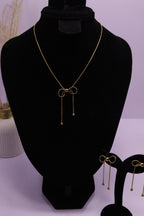 -Diva Statement Sets Series 0026 - AZ Golden Set