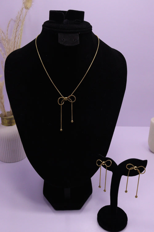 -Diva Statement Sets Series 0026 - AZ Golden Set