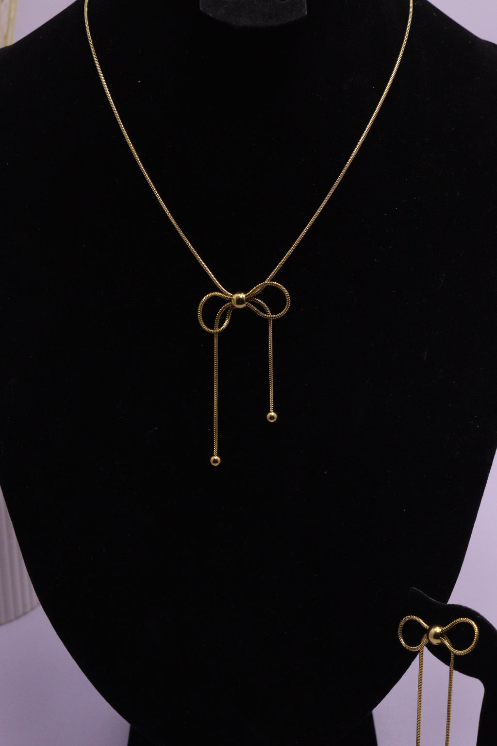 -Diva Statement Sets Series 0026 - AZ Golden Set