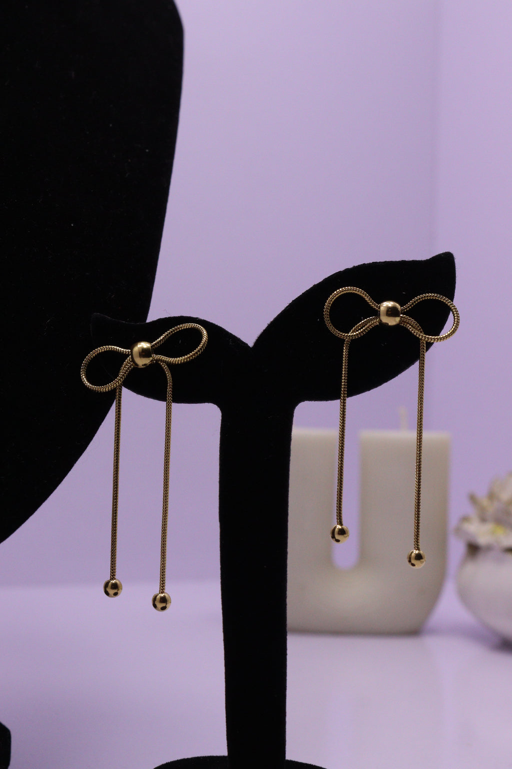 -Diva Statement Sets Series 0026 - AZ Golden Set