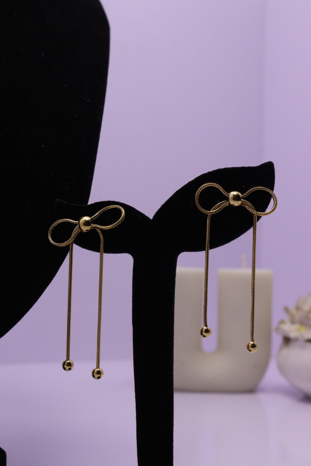 -Diva Statement Sets Series 0026 - AZ Golden Set