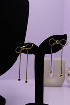 -Diva Statement Sets Series 0026 - AZ Golden Set