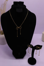 -Diva Statement Sets Series 0026 - AZ Golden Set
