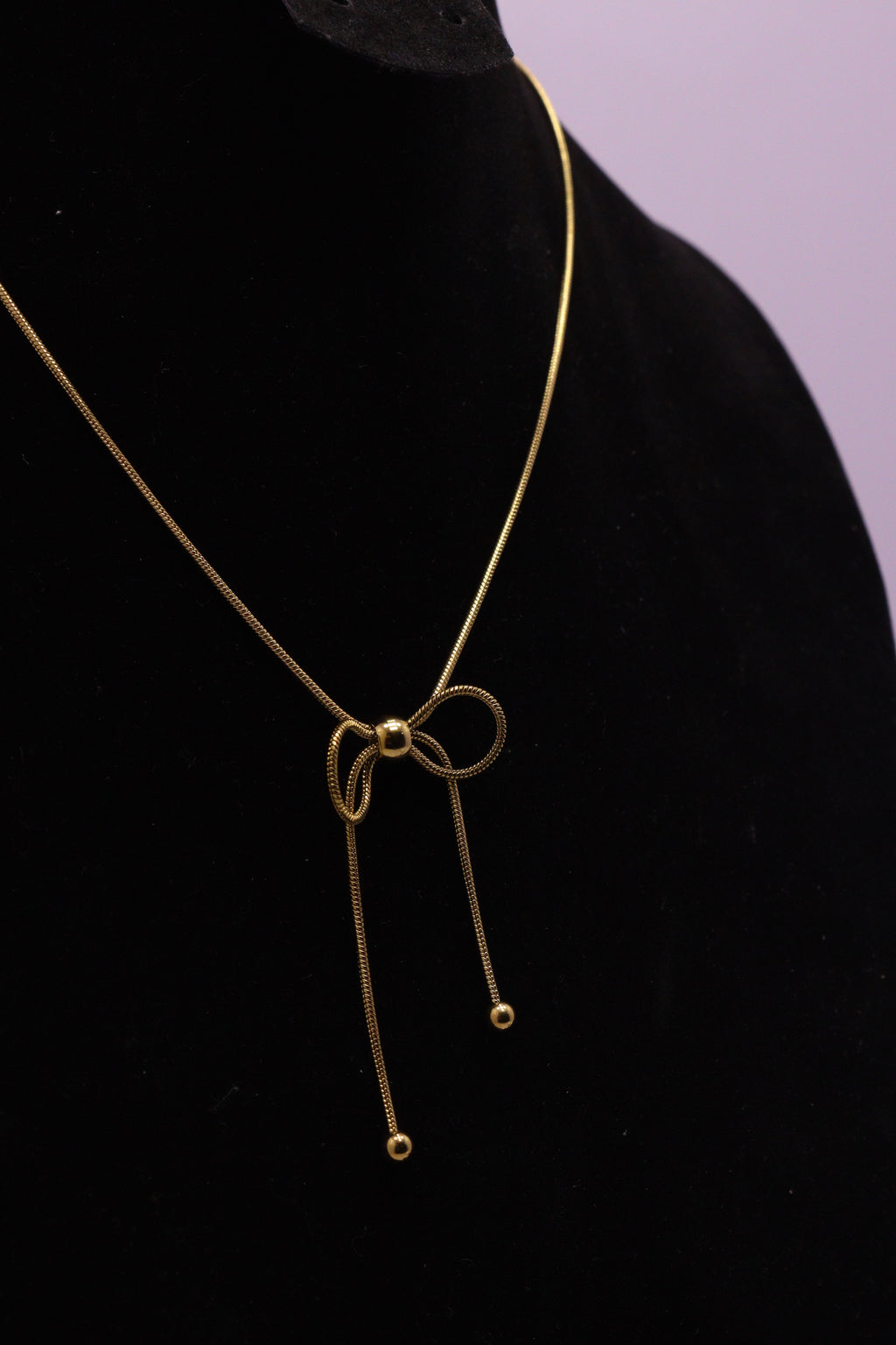 -Diva Statement Sets Series 0026 - AZ Golden Set