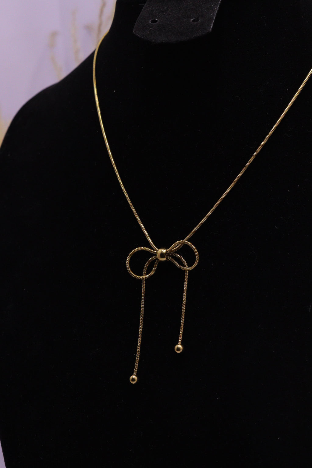 -Diva Statement Sets Series 0026 - AZ Golden Set