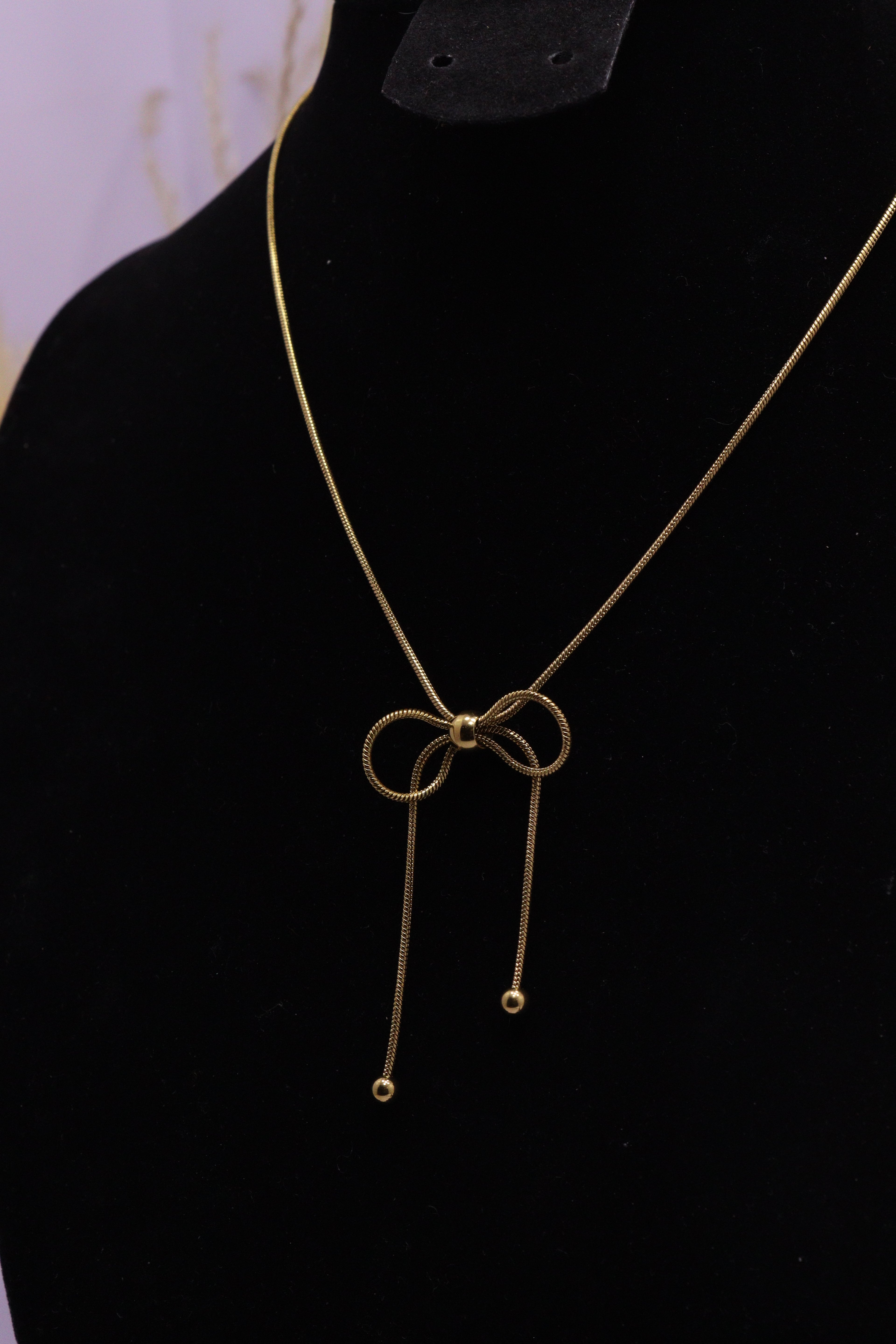 -Diva Statement Sets Series 0026 - AZ Golden Set