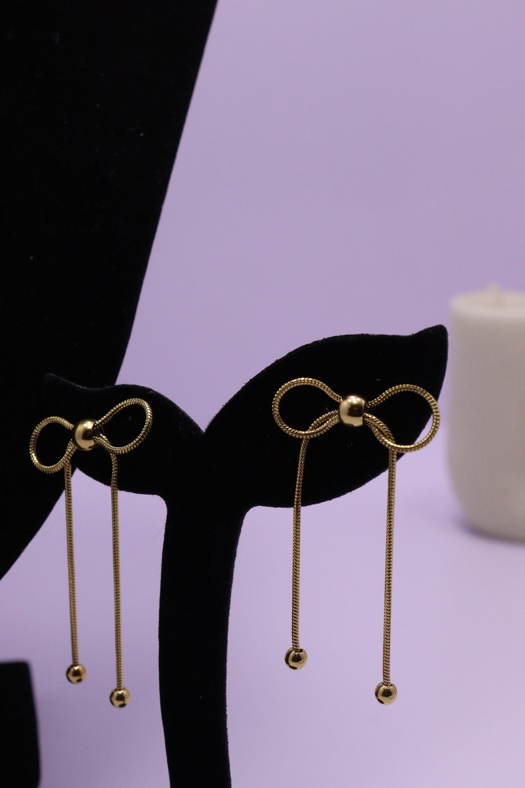 -Diva Statement Sets Series 0026 - AZ Golden Set