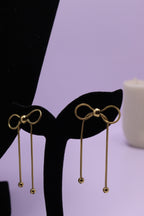 -Diva Statement Sets Series 0026 - AZ Golden Set