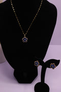 Diva Statement Sets Series 0032 - AZ Golden Set