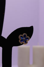 Diva Statement Sets Series 0032 - AZ Golden Set