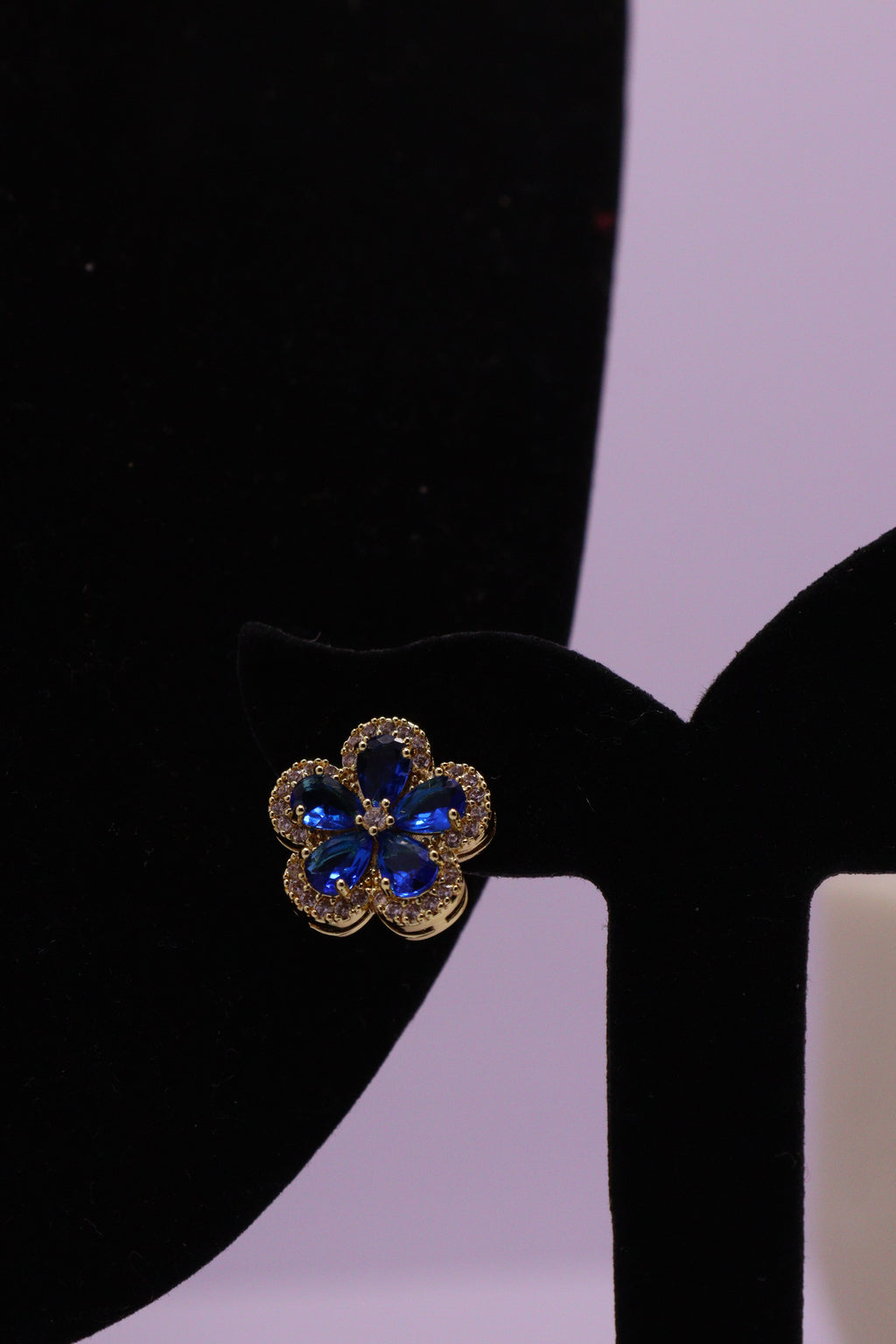 Diva Statement Sets Series 0032 - AZ Golden Set