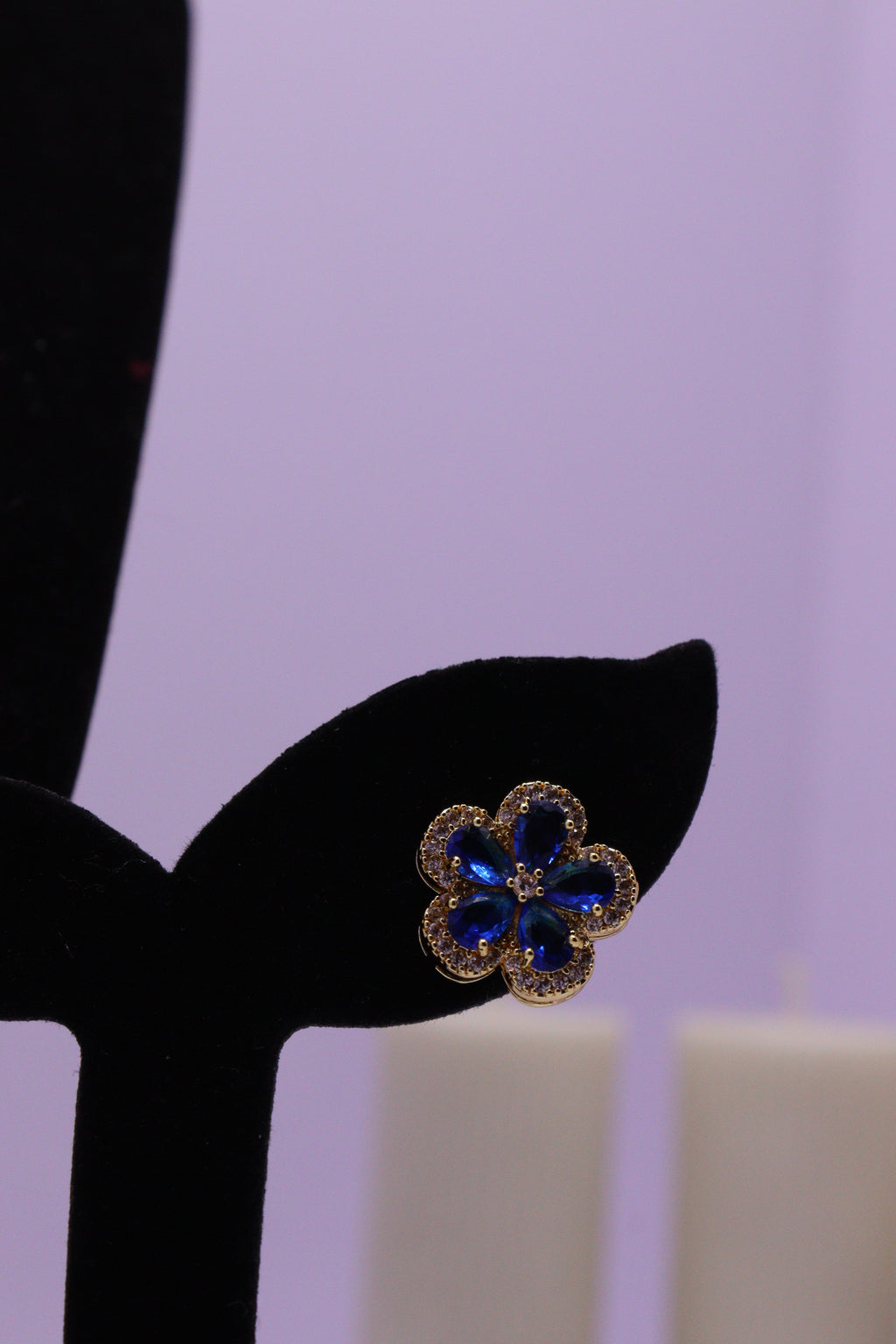 Diva Statement Sets Series 0032 - AZ Golden Set