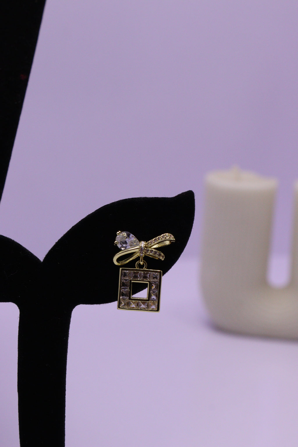 Diva Statement Sets Series 0034 - AZ Golden Set