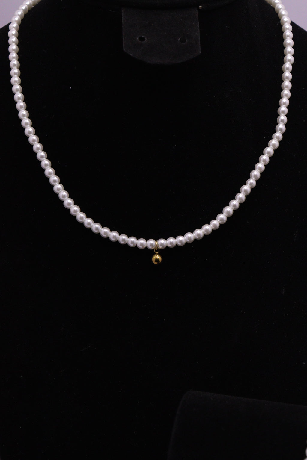 Diva Statement Sets Series 0037 - AZ White Set